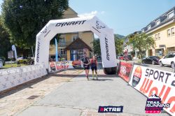 2023-08-26 KTRE 2023 -132753-P1240562